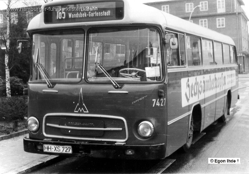 7427-12, HH-XS 727,HHA,EI.jpg